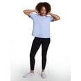 thumbnail image 2 of Reebok Women’s Energy T-Shirt, 2 of 5