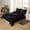 Black Red, variant on Kids Gamepad Duvet Cover Twin for Boys Girls,Hippie Game Controller Bedding Set for Kids,Black Gamepad Quilt Cover,Neon Gaming Keyboard Bed Set,2 pcs for Bedroom(No Comforter)