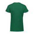 thumbnail image 1 of Augusta sportswear T-Shirt Tri-Mélange pour Femmes, 1 of 6