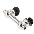 thumbnail image 2 of Drum Musical Instruments Replacements Parts 4.8cm, 2 of 7