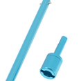 thumbnail image 3 of RC Car Parts for Tamiya TT01 1/10 Car Model Parts Remote DIY Replacement Accessories shaft diff joint, 3 of 4