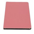 thumbnail image 1 of Tablet Tablet Case PU TPU 10.4in Soft Comfortable Wearproof Scratchproof Smoothness Durable Tablet Protective Cover, 1 of 7