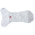 thumbnail image 5 of Housse de Protection pour Levier de Vitesse en Nylon Gris pour Voiture, 5 of 5
