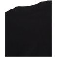 thumbnail image 1 of Gildan 18000 - Coupe Classique Chandail à Col Rond pour Adulte Mélange Épais - Première Qualité - Noir - 4X-grand, 1 of 4