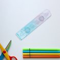 thumbnail image 3 of SHISUYAN Multi-Function White Out Tape Roller 2 in 1 White Out Correction Tape and Double Sided Tape Roller, 3 of 8
