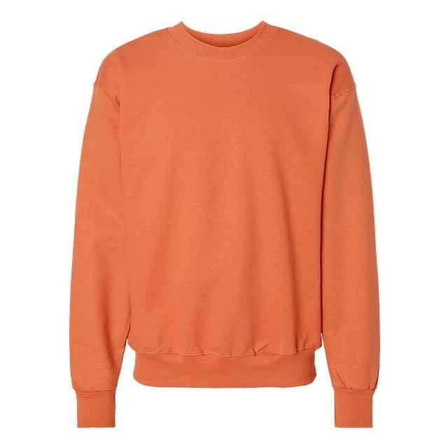 Hanes Citrouille 383 L