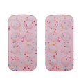thumbnail image 3 of XZNGL Diamond Shape Silicone DIY Summer Ice Tray Ice Tray Mold Cake Mold, 3 of 8
