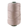 thumbnail image 2 of Light Weight Ice Silk Thread Composite Yarn Hand Woven DIY Hollow Thread Hook Pack Summer Cool Hat Cushion Yarn, 2 of 4