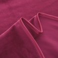 thumbnail image 3 of Abbracc Housse de Table de Massage Ensemble de 2 Draps-Housses, Housse de Drap pour Spa de Massage - Roux, 3 of 8