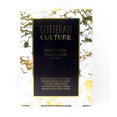 thumbnail image 1 of Macy's Collection de Draps de Culture Gliteratti 5 Pcs, 1 of 1