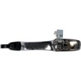 thumbnail image 2 of EXTERIOR DOOR HANDLE, 2 of 3