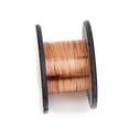 thumbnail image 3 of 2 Pieces Line Maintenance Welding Solde Solde Copper Jump Wire, 3 of 4