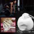 thumbnail image 3 of SharkTRUE Gym Chalk Ball Weightlifting Climbing Gym Sports Gymnastics Nice Powder 9CD1, 3 of 8