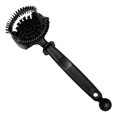 thumbnail image 4 of Premium Coffee Machine Cleaning Brush for Espresso Group Head Maintenance, 4 of 8