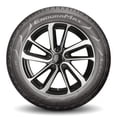 thumbnail image 3 of Cooper Discoverer EnduraMax 225/60R18 100H BSW, 3 of 8
