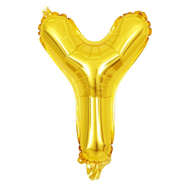 Binwennn Dinosaur Party Balloons Set Bunch of Balloons Party Balloons Gold Letters Balloons Wedding Birthday Party Decorations Banner Party Gold Letters Balloons