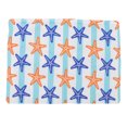 thumbnail image 3 of Pet Cooling Mat, Wear Resistant Pet Cooling Pad Safe  For Home For Cats L, 3 of 8