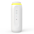 thumbnail image 3 of Smart Fragrance Diffuser for Toilet Smell Distributor Air Freshener Automatic Diffuser Aroma Diffuser US Plug, 3 of 8
