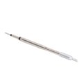 thumbnail image 1 of Soldering Iron Tip, Solder Head Universal  For Repair C245-SK, 1 of 8