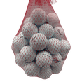 thumbnail image 4 of Golf Ball Planet - 50 Pack Recycled Golf Balls for Titleist (5A/Mint), 4 of 4