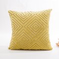 thumbnail image 1 of Apmemiss Clearance Linen Couch Cushion Covers - Sofa Protector Removeable Replacement Covers, Durable Anti Slip Non-Sticky Slipcovers Seat Cushion Covers Washable Furniture Protector, 1 of 3