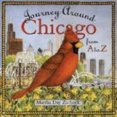 thumbnail image 2 of Journey Around Chicago From A To Z, 2 of 2