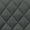 Gris, variante sur Subrtex Housse de Canapé Extensible 1 Pce Matelassée Réversible avec Sangles Élastiques Antidérapantes Housse de Canapé Lavable pour Animaux