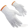 thumbnail image 2 of Gant de Travail ---Candor 12 Paires Gants de Travail en Coton Polyester à Ficelles Tricotées, 2 of 6