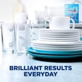 thumbnail image 3 of Finish Power Ball All In 1 Max Dishwasher Detergent Pods, For Everyday Clean and Shine, 55 Tabs, 3 of 18
