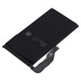 thumbnail image 4 of Replacement Battery GZE8U 4536mAh For Google Pixel 7 (1ICP6/49/92), 4 of 4