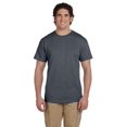 thumbnail image 1 of Adult Ultra Cotton T-Shirt, 1 of 1