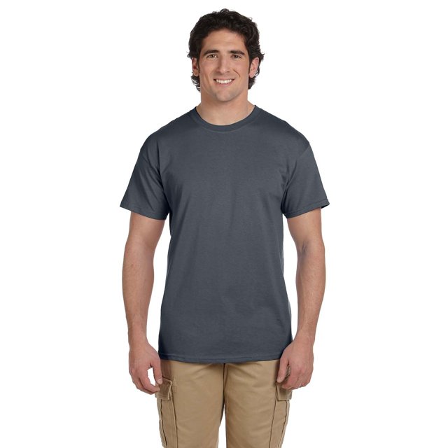 Adult Ultra Cotton T-Shirt