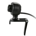 thumbnail image 3 of MesaSe Computer Camera Webcam with Mic USB2.0 Webcam USB Web Camera Webcam 4k Web Camera 480P Webcam, 3 of 5