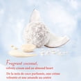 thumbnail image 2 of CONFETTERIA RAFFAELLO, 8 Unités, 80g, 2 of 9