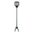 thumbnail image 2 of Reacher Pince de Préhension, Ramasse-Poubelle Durable pour Ramasser à Griffes les Déchets pour Personnes Âgées, 2 of 8