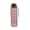 PK, variant on RKSTN Kitchen Utensils Motivational Water Bottle With Time Marker 32oz Squeezing Ejection Opening BPA Free With Leakproof Wide Mouth And Fast Water Flowing For Outdoor Sport Kitchen Utensils