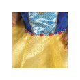 thumbnail image 2 of Costumes For All Occasions DG50487W Snow White Infant 12-18 Month, 2 of 3