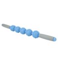 thumbnail image 1 of Fascia Blaster, Sports Recovery Tool Promote Blood Circulation Cellulite Cushion Massage Stick Muscle Massage Relaxation  For Neck For Arms For Legs, 1 of 8