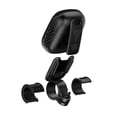 thumbnail image 3 of Bluetooth Speaker JBL Wind 3 S Slim Handlebar Black, 3 of 7