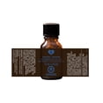 thumbnail image 3 of ScentSationals 100% Essential Oil - Immunity, 3 of 5