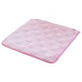 thumbnail image 1 of Coussin de Siège Antidérapant Élégant de Qualité Supérieure pour Chaise Coussins de Siège, 1 of 5