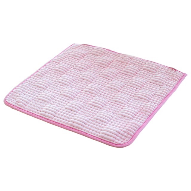 Coussin de Siège Antidérapant Élégant de Qualité Supérieure pour Chaise Coussins de Siège