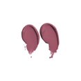 thumbnail image 2 of NYX Professional Makeup Sweet Cheeks Soft Cheek Tint, 2 of 3