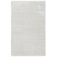thumbnail image 4 of SAFAVIEH Dream Ethelyn Abstract Overdyed Area Rug, 4 of 6