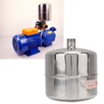thumbnail image 4 of Pump Pressure Switch , Pump Pressure Switch  4L Eliminate Leakage Waterproof Household  For Self Priming Pumps, 4 of 8