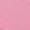 Pink, variant on Avanchy - Classic Bamboo Suction Plate + Spoon