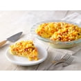 thumbnail image 4 of PYREX ® Easy Grab™ 9.5In/24Cm Glass Pie Plate, 4 of 4