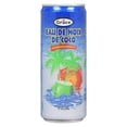 thumbnail image 3 of Grace Coconut Water with Pulp, 310 ml Can, 3 of 7