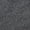 Charcoal Gray & Light Gray, variant on SPXTREME [2 Pack] Women's Cargo Jogger Sweatpants Casual Lounge Ultimate Comfort Soft Feel, X-Large
