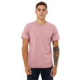 thumbnail image 1 of Bella + Canvas 3001C T-Shirt Jersey Unisexe, 1 of 2